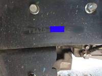 MITSUBISHI Others Double Cab 2RG-FBA20 2020 31,300km_28