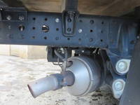 MITSUBISHI Others Double Cab 2RG-FBA20 2020 31,300km_29