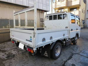 Others Double Cab_2