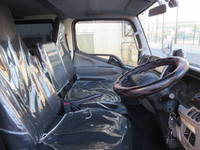 MITSUBISHI Others Double Cab 2RG-FBA20 2020 31,300km_30