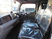 MITSUBISHI Others Double Cab 2RG-FBA20 2020 31,300km_31