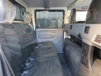 MITSUBISHI Others Double Cab 2RG-FBA20 2020 31,300km_32