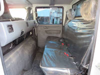 MITSUBISHI Others Double Cab 2RG-FBA20 2020 31,300km_33