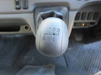 MITSUBISHI Others Double Cab 2RG-FBA20 2020 31,300km_34