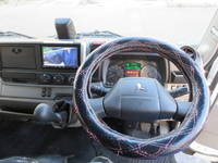 MITSUBISHI Others Double Cab 2RG-FBA20 2020 31,300km_35
