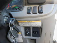 MITSUBISHI Others Double Cab 2RG-FBA20 2020 31,300km_36