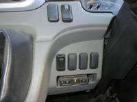 MITSUBISHI Others Double Cab 2RG-FBA20 2020 31,300km_37