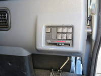 MITSUBISHI Others Double Cab 2RG-FBA20 2020 31,300km_38