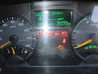 MITSUBISHI Others Double Cab 2RG-FBA20 2020 31,300km_39