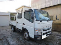 MITSUBISHI Others Double Cab 2RG-FBA20 2020 31,300km_3