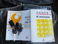 MITSUBISHI Others Double Cab 2RG-FBA20 2020 31,300km_40