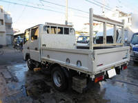 MITSUBISHI Others Double Cab 2RG-FBA20 2020 31,300km_4