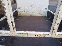 MITSUBISHI Others Double Cab 2RG-FBA20 2020 31,300km_5