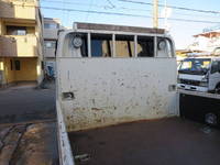 MITSUBISHI Others Double Cab 2RG-FBA20 2020 31,300km_6