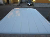 MITSUBISHI Others Double Cab 2RG-FBA20 2020 31,300km_8