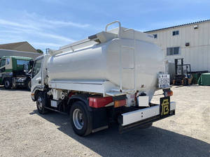 Dutro Tank Lorry_2