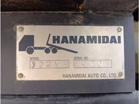 HINO Dutro Loader Dump TKG-XZU620T 2017 71,878km_12