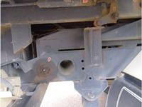 HINO Dutro Loader Dump TKG-XZU620T 2017 71,878km_18