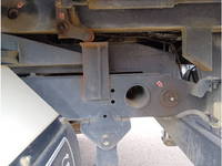HINO Dutro Loader Dump TKG-XZU620T 2017 71,878km_19