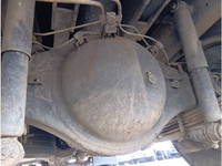 HINO Dutro Loader Dump TKG-XZU620T 2017 71,878km_21