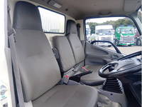 HINO Dutro Loader Dump TKG-XZU620T 2017 71,878km_23