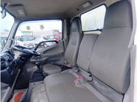 HINO Dutro Loader Dump TKG-XZU620T 2017 71,878km_24