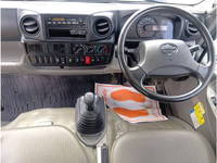 HINO Dutro Loader Dump TKG-XZU620T 2017 71,878km_25