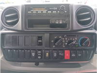 HINO Dutro Loader Dump TKG-XZU620T 2017 71,878km_27