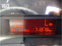 HINO Dutro Loader Dump TKG-XZU620T 2017 71,878km_28