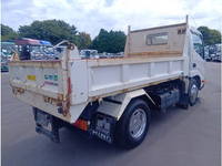 HINO Dutro Loader Dump TKG-XZU620T 2017 71,878km_5
