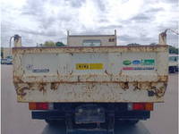 HINO Dutro Loader Dump TKG-XZU620T 2017 71,878km_7