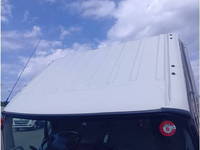 HINO Dutro Loader Dump TKG-XZU620T 2017 71,878km_8