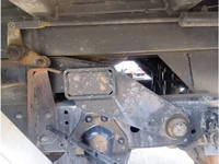 ISUZU Elf Loader Dump TPG-NKR85AN 2017 70,645km_18