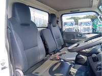 ISUZU Elf Loader Dump TPG-NKR85AN 2017 70,645km_23