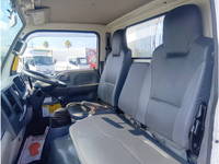 ISUZU Elf Loader Dump TPG-NKR85AN 2017 70,645km_24