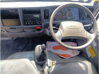 ISUZU Elf Loader Dump TPG-NKR85AN 2017 70,645km_25