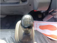 ISUZU Elf Loader Dump TPG-NKR85AN 2017 70,645km_26