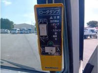 ISUZU Elf Loader Dump TPG-NKR85AN 2017 70,645km_28