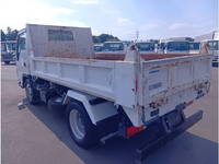 ISUZU Elf Loader Dump TPG-NKR85AN 2017 70,645km_7