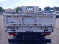 ISUZU Elf Loader Dump TPG-NKR85AN 2017 70,645km_8