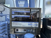 MAZDA Titan Truck (With 3 Steps Of Cranes) PB-LKR81R 2006 86,000km_10