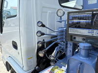 MAZDA Titan Truck (With 3 Steps Of Cranes) PB-LKR81R 2006 86,000km_11