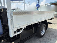 MAZDA Titan Truck (With 3 Steps Of Cranes) PB-LKR81R 2006 86,000km_14