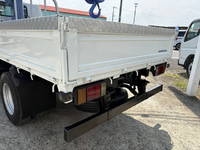 MAZDA Titan Truck (With 3 Steps Of Cranes) PB-LKR81R 2006 86,000km_15