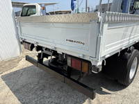 MAZDA Titan Truck (With 3 Steps Of Cranes) PB-LKR81R 2006 86,000km_17