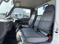 MAZDA Titan Truck (With 3 Steps Of Cranes) PB-LKR81R 2006 86,000km_18