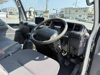 MAZDA Titan Truck (With 3 Steps Of Cranes) PB-LKR81R 2006 86,000km_19