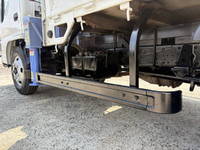 MAZDA Titan Truck (With 3 Steps Of Cranes) PB-LKR81R 2006 86,000km_5