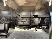 MAZDA Titan Truck (With 3 Steps Of Cranes) PB-LKR81R 2006 86,000km_6