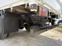 MAZDA Titan Truck (With 3 Steps Of Cranes) PB-LKR81R 2006 86,000km_7